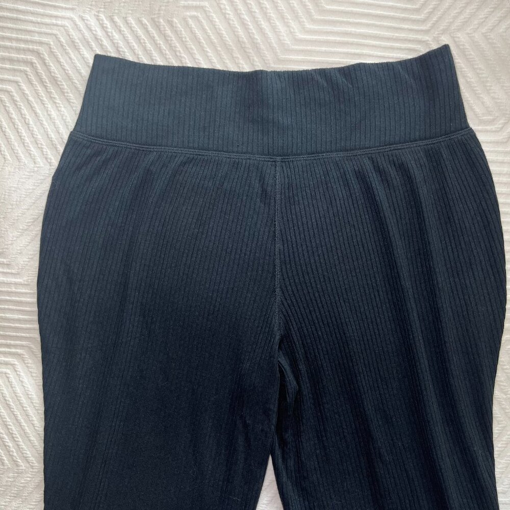BRAND NEW | Athleta | Harmony Pose Pant | - Picture 8 of 11